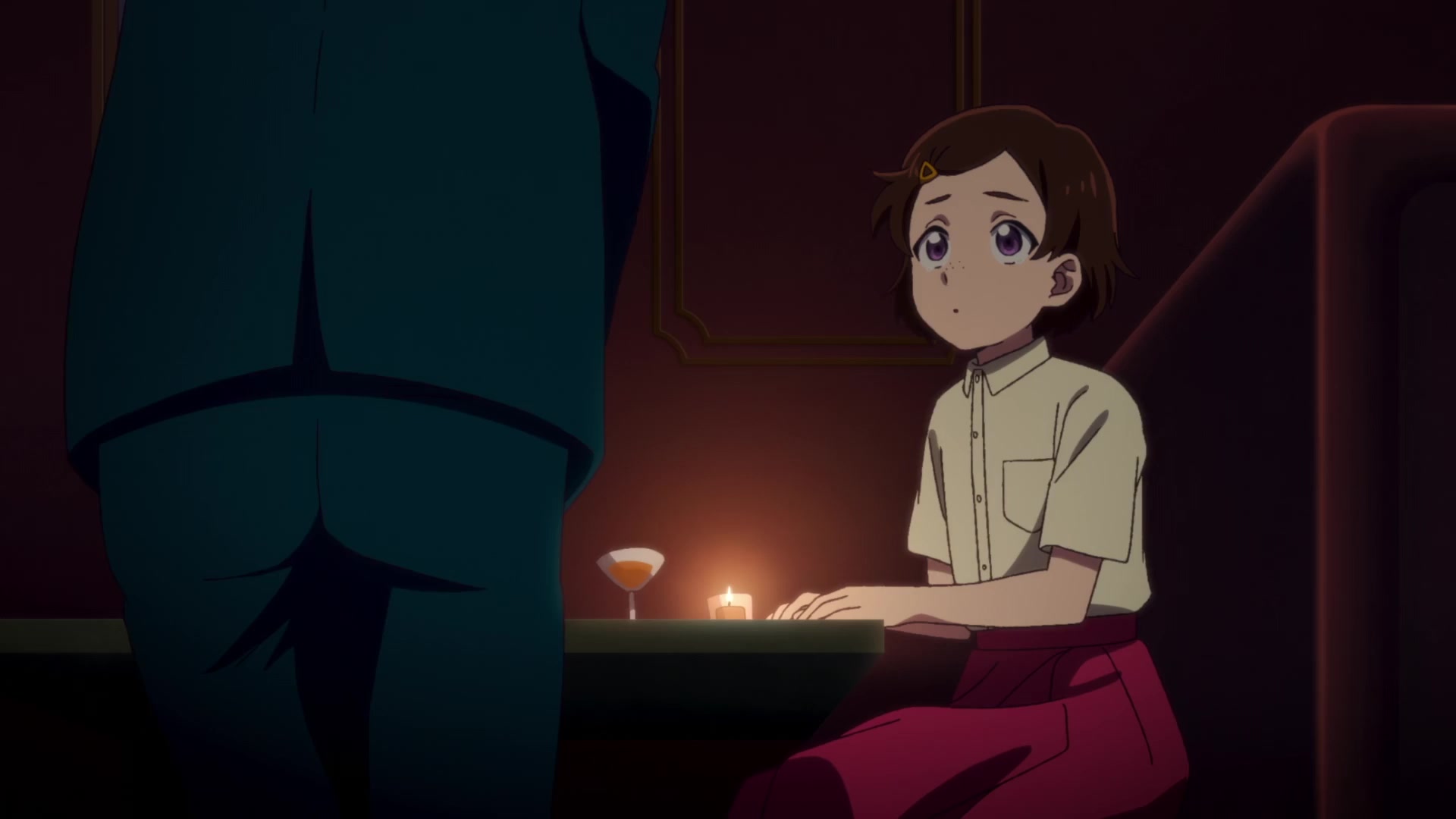 [Tsukyio Editing Resources] Zom 100 - Ep 3 - 10.mp4